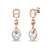 FASHION EARRINGS