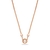 FASHION NECKLACE