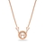 FASHION NECKLACE