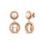 FASHION EARRINGS
