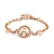 FASHION BRACELET