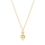 FASHION NECKLACE