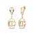 FASHION EARRINGS