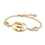 FASHION BRACELET