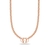 FASHION NECKLACE