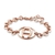 FASHION BRACELET
