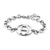 FASHION BRACELET