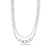 FASHION NECKLACE