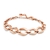 FASHION BRACELET