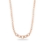 FASHION NECKLACE