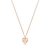 FASHION NECKLACE