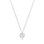 FASHION NECKLACE
