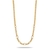 FASHION NECKLACE
