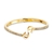 FASHION BANGLE