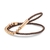 FASHION BRACELET