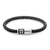 FASHION BRACELET