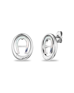 FASHION EARRINGS