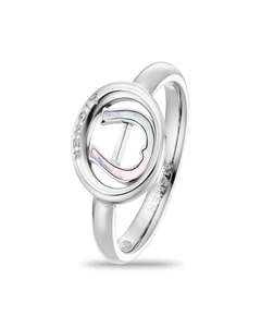 FASHION RING SIZE 52