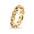 FASHION RING SIZE 52