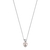 FASHION SHORT NECKLACE