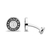 FASHION CUFFLINKS