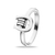 FASHION RING SIZE 52