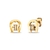 FASHION EARRINGS