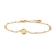 FASHION BRACELET