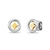 FASHION EARRINGS