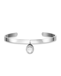 FASHION BANGLE
