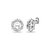 FASHION EARRINGS
