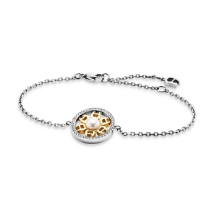 FASHION BRACELET