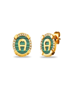 FASHION EARRINGS