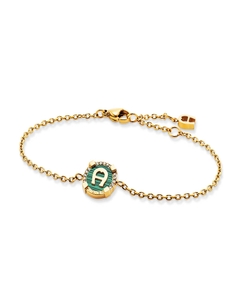 FASHION BRACELET