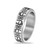 FASHION RING SIZE 60