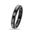 FASHION RING SIZE 60
