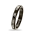 FASHION RING SIZE 64