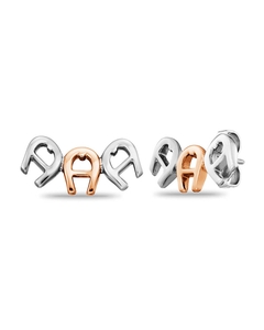 FASHION EARRINGS