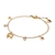 FASHION BRACELET