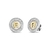 FASHION EARRINGS