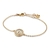 FASHION BRACELET