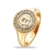 FASHION RING SIZE 54