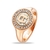 FASHION RING SIZE 54