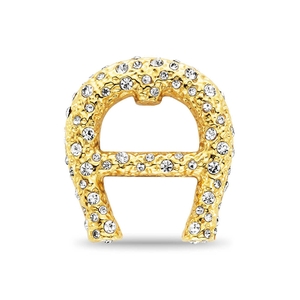 VERA BROOCH