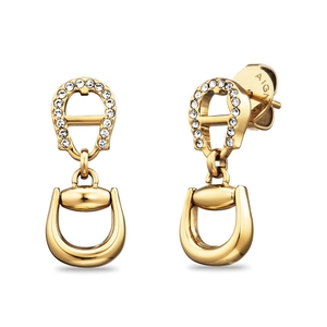 SELLA EARRINGS