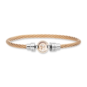 ALE QUAT LARGE BANGLE