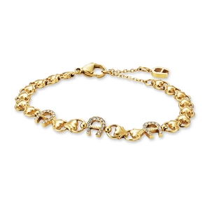 MINA BRACELET
