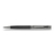 FASHION PEN