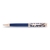 FASHION PEN