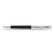 FASHION PEN